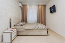 ул. Лушпы 5/21 кв. 5а
